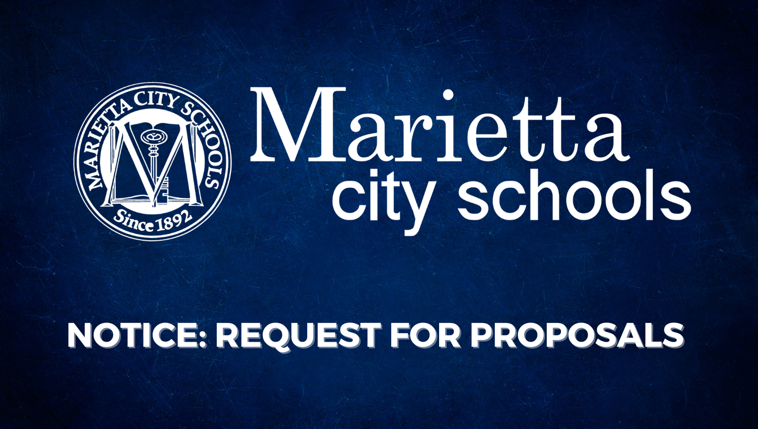 MCS Bids and RFP